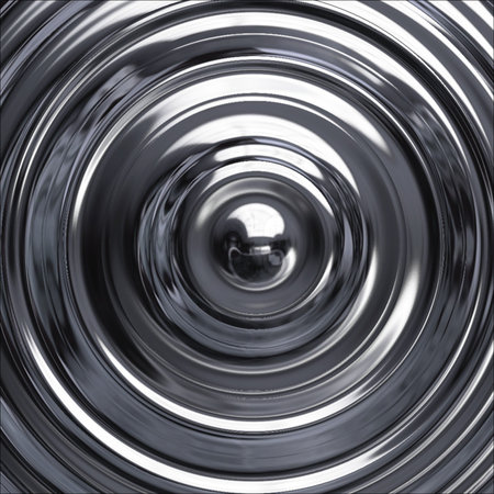 Hubcap