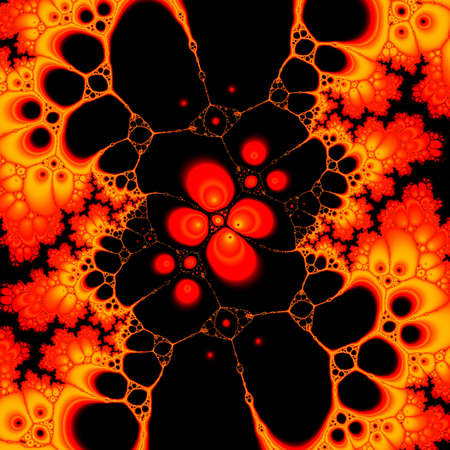 Orchardの写真素材