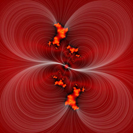 Cherryの写真素材