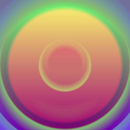 Warmthの写真素材