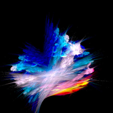 Underの写真素材