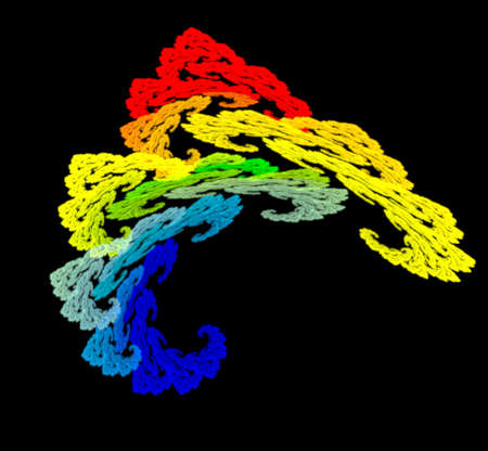 Crownの写真素材