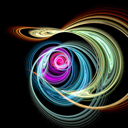 Circular