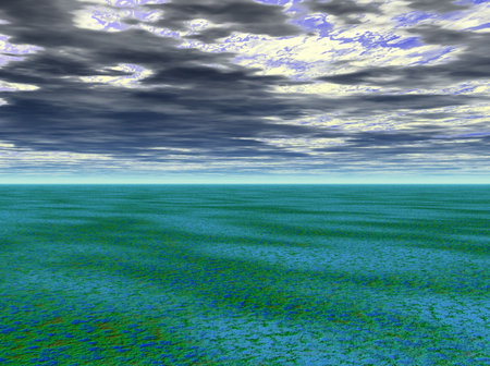 journeyの写真素材