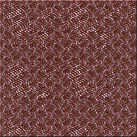 bk6