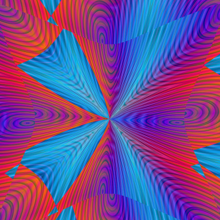 fr1
