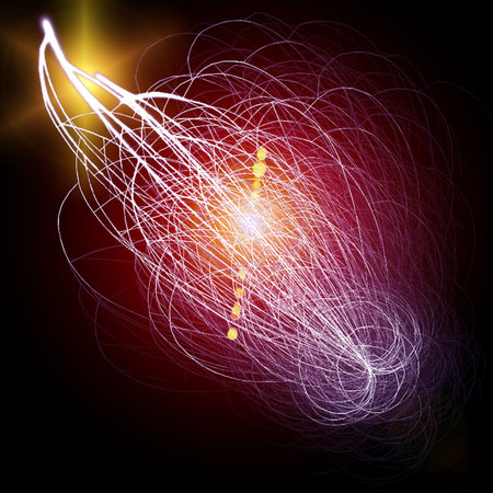 Flare