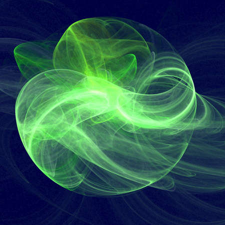 abstractの写真素材