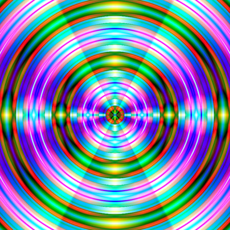 backgroundの写真素材