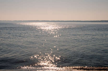 Sunriseの写真素材