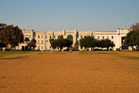 Citadelの写真素材