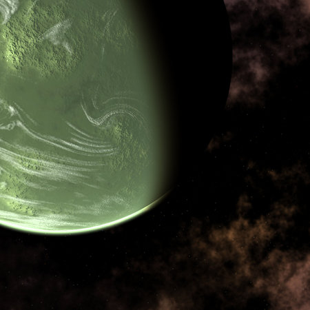 space7