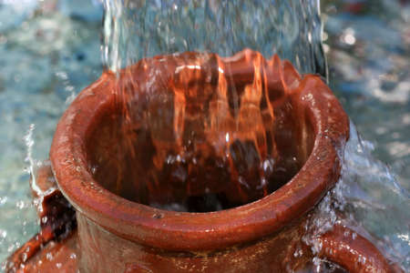 water1の写真素材