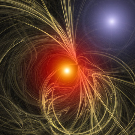 flares