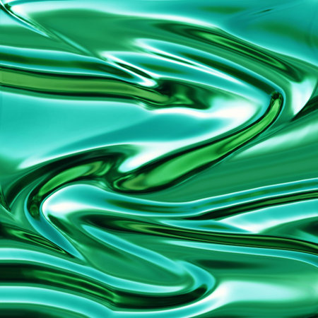 curtainの写真素材