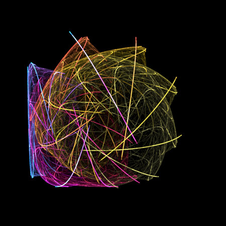box
