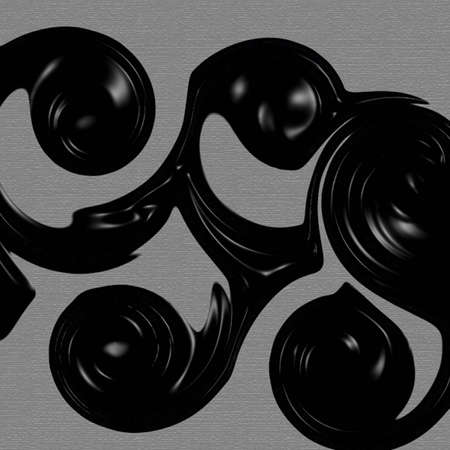 abstract designの写真素材