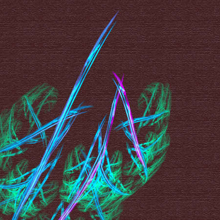 abstractの写真素材