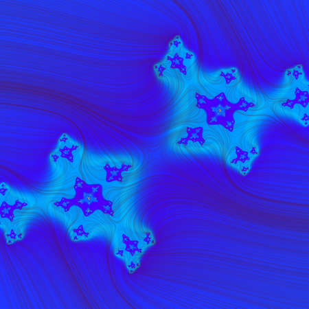 abstractの写真素材