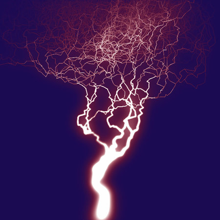 bolt
