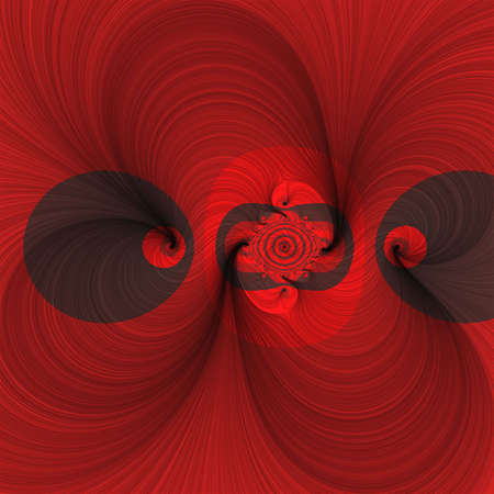 abstractの写真素材