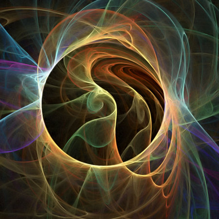 abstractの写真素材