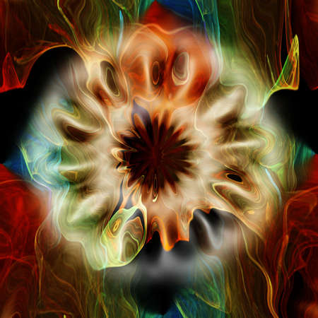 designの写真素材