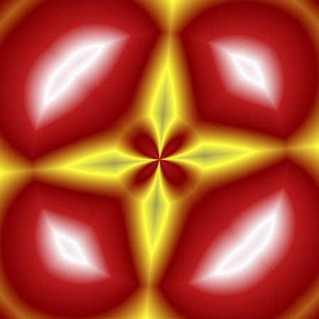 backgroundの写真素材