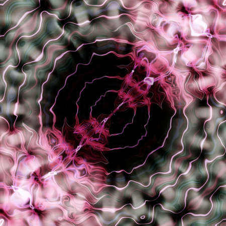 abstractの写真素材