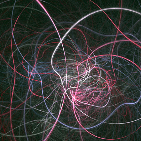 fractal