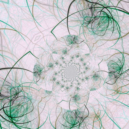 abstractの写真素材