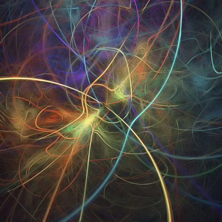 wiresの写真素材