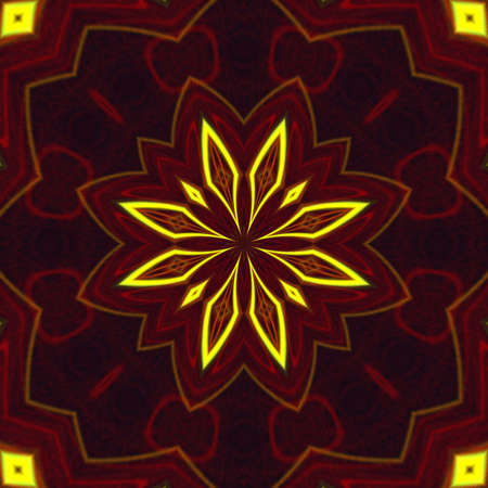 backgroundの写真素材