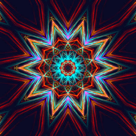 patternの写真素材