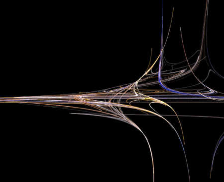 abstractの写真素材