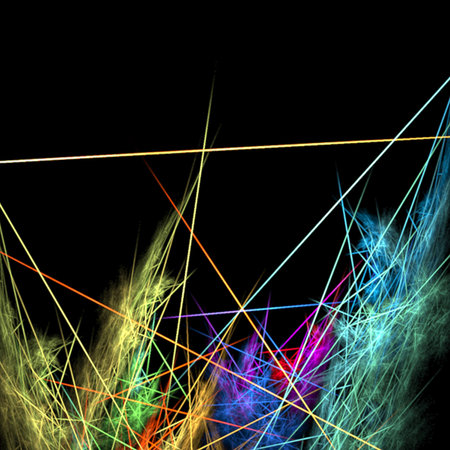abstract