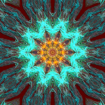 designの写真素材