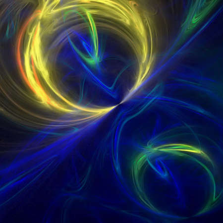 abstractの写真素材