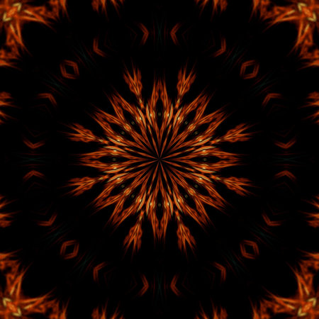 gold star