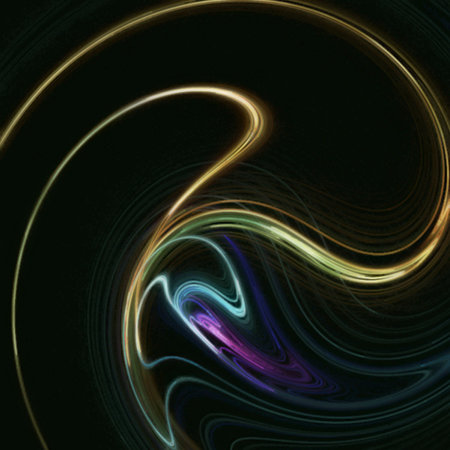 curveの写真素材