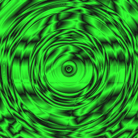 patternの写真素材