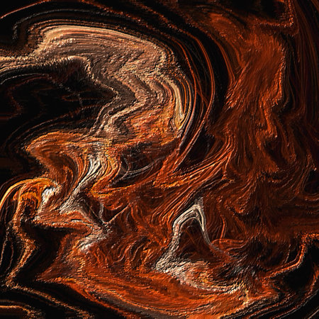 melting