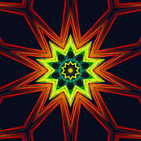 patternの写真素材