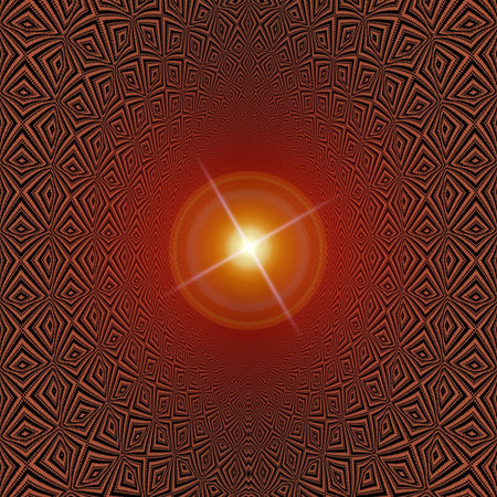 flare
