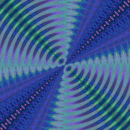 gradient