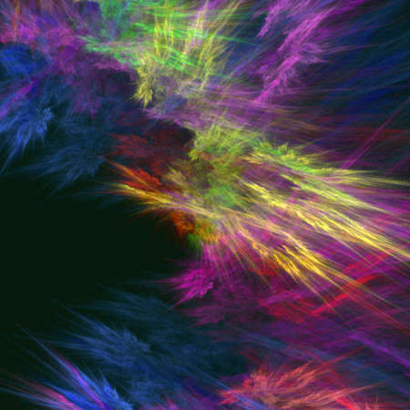 cloudsの写真素材