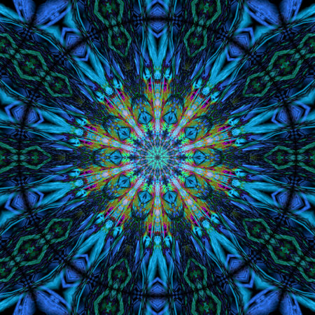 designの写真素材