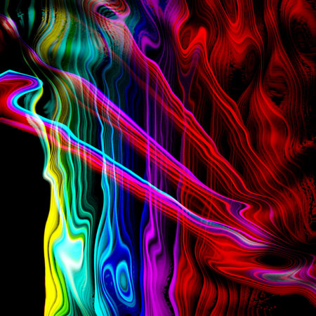 abstract