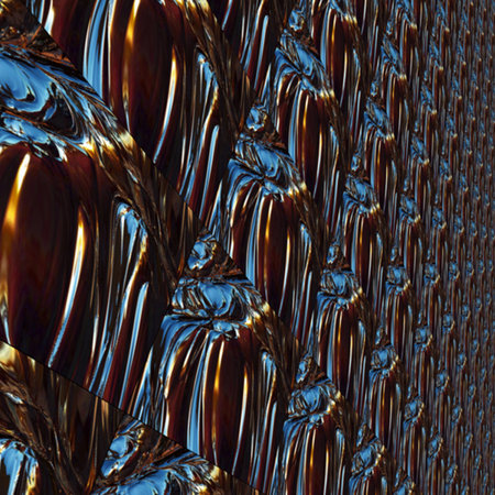 texture