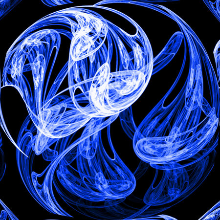 abstract